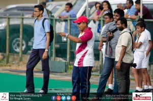 12087716_10154291152859251_4720978022703065914_o